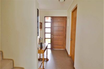Imagen Interior