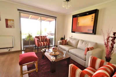 Imagen Interior