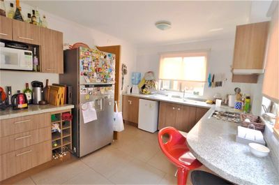 Imagen Interior