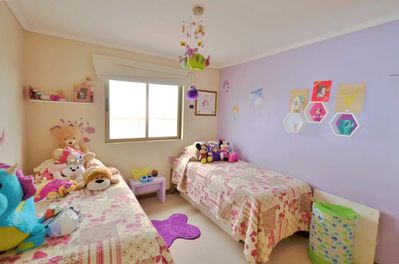 Imagen Interior