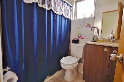 Imagen Interior