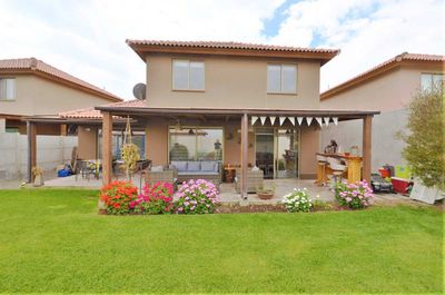 Imagen Interior