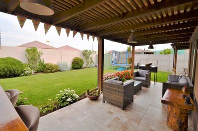 Imagen Interior