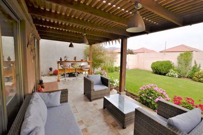 Imagen Interior