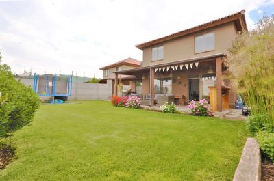 Imagen Interior