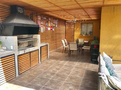 Imagen Interior