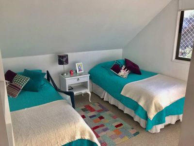 Imagen Interior