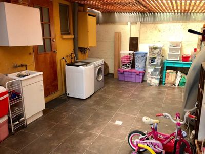 Imagen Interior