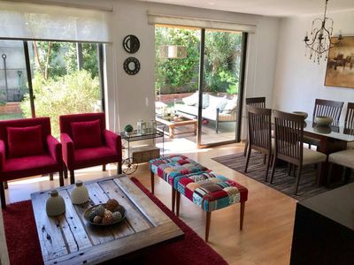 Imagen Interior