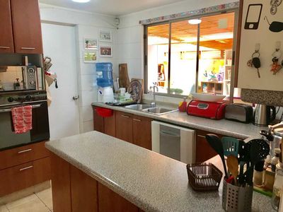 Imagen Interior