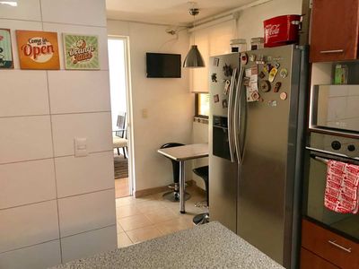 Imagen Interior