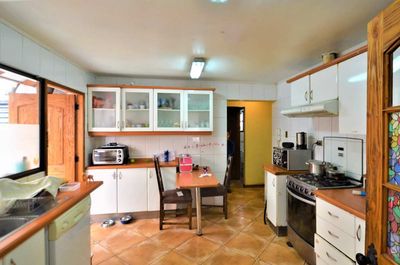 Imagen Interior