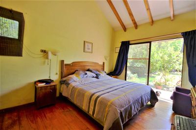Imagen Interior