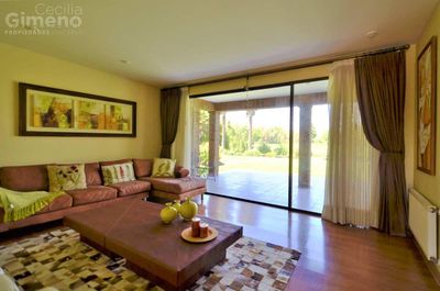 Imagen Interior