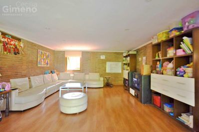 Imagen Interior