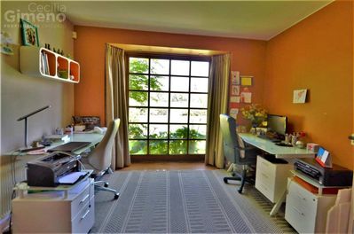 Imagen Interior