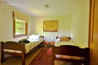 Imagen Interior