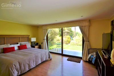 Imagen Interior