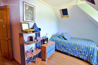 Imagen Interior