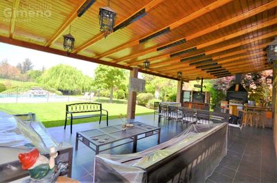Imagen Interior