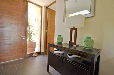 Imagen Interior