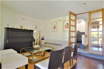 Imagen Interior