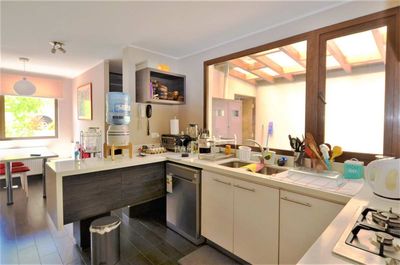 Imagen Interior