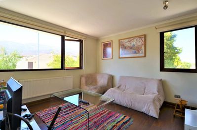 Imagen Interior