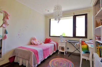 Imagen Interior