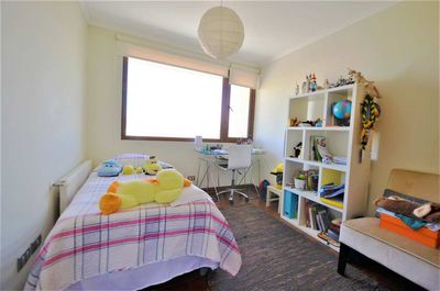 Imagen Interior