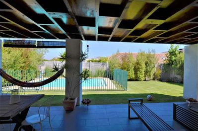 Imagen Interior