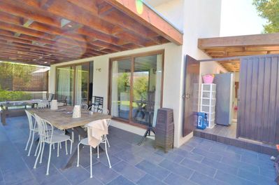 Imagen Interior