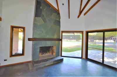 Imagen Interior
