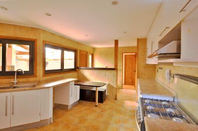 Imagen Interior