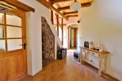 Imagen Interior