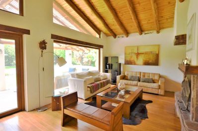 Imagen Interior