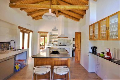 Imagen Interior