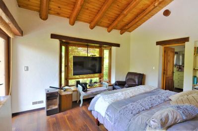 Imagen Interior
