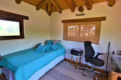 Imagen Interior