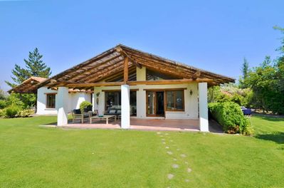 Imagen Interior