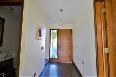 Imagen Interior
