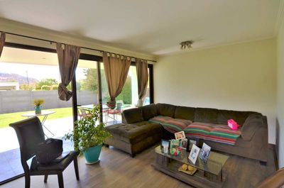 Imagen Interior