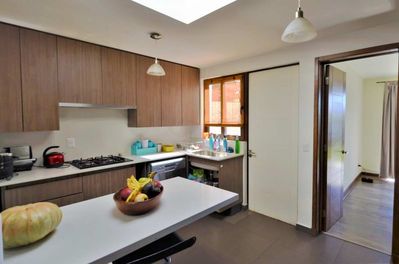 Imagen Interior