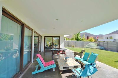 Imagen Interior