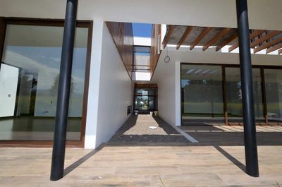 Imagen Interior