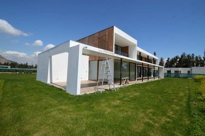 Imagen Interior