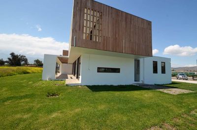 Imagen Interior