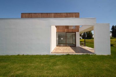Imagen Interior