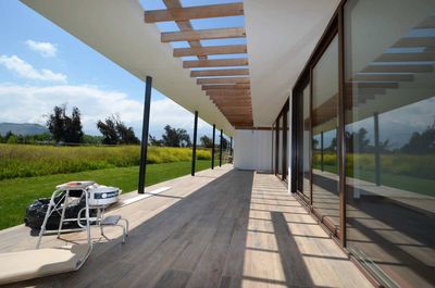Imagen Interior