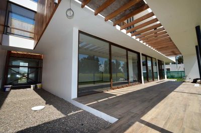 Imagen Interior